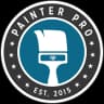 Painter Pro logo